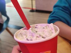 -DQ·蛋糕·冰淇淋(五角场万达店)
