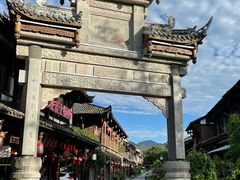 -张醪糟(街子店)