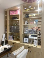 -米·日本の美甲美睫專門店