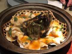 -上屿水产(鼓浪屿一店)