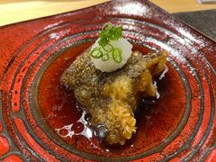 -鮨·海老(北京路店)
