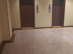 -汉庭(天津滨江道步行街店)