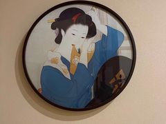 -Sakura·美颜社·日式私汤SPA