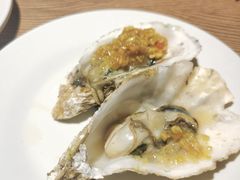 -汉巴味德巴西烤肉(顺和广场店)