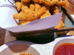 -俭寨大盘芦花土鸡·小公鸡·烧烤新疆菜(云通店)