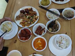 -地中海传奇水汇