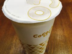 -CoCo都可(金狮店)