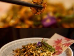 小河虾-荟廷·晶萃(陆家嘴尚悦湾店)