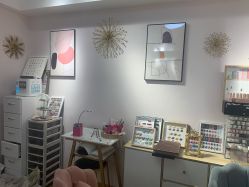 -秘阁MIGO·美甲美睫