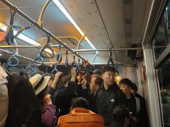 -德宏芒市国际机场