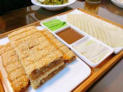 -祥云精致湘菜馆(东1时区店)