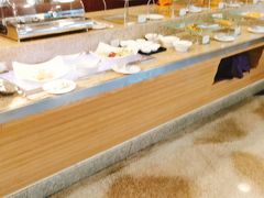 -北京新世纪饭店(动物园地铁站店)