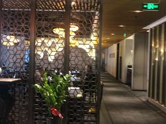 门面-乾州食府(小雁塔店)