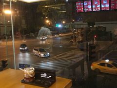 -如意馄饨(太平北路店)