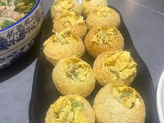 -富临轩私房菜(集庆门大街店)