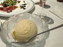 -Wolfgang’s Steakhouse 沃夫冈牛排馆(上海白玉兰广场店)