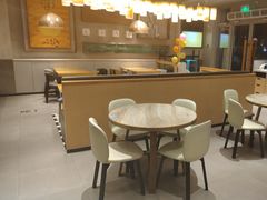 -菲滋意式餐厅(黄岩洞天店)