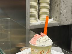 -DIP in GELATO(富民路店)