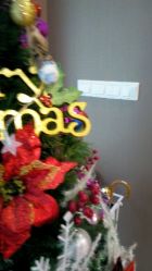 -佐登妮丝美容SPA生活馆