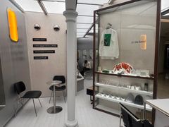 -iis:land(万菱汇店)
