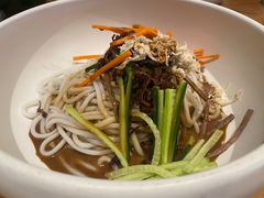 -云海肴·汽锅鸡·云南代表菜(东坝金隅店)