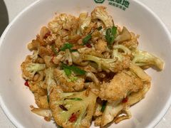 -绿草地·湘菜(7mall店)