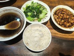 -老牌依强牛肉店(达道总店)