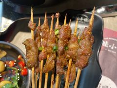 -蛙小侠(五象万象汇店)