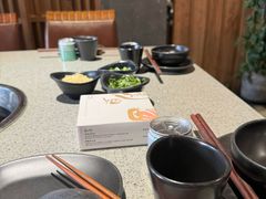 -园里火锅(仁和新城店)