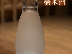 -7017浙菜•建德味(星荟广场店)