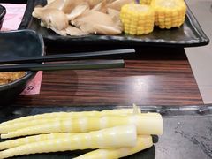 -呷哺呷哺(枫蓝国际店)