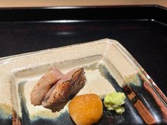 -鮨心和(外滩店)