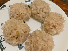 -朗妈私房菜(婺女州店)