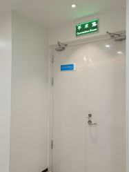 -雍禾植发全国连锁