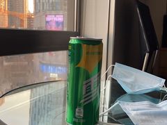 -南京金陵饭店