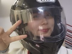 -RD卡丁车汽车俱乐部