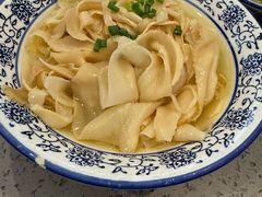 -荣家小吃(紫阳街店)