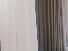 -麦悠悠·SPA·推拿(太阳山路店)