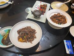 -燕喜堂·中华老字号(大明湖店)