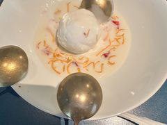 -一坐一忘云南菜(嘉里中心店)