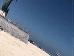 -山海广场