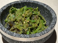 -长湘居(数码大厦店)