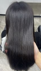 -万丝造型