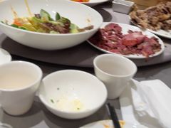-徐记海鲜·宴会(大唐西市|丰庆店)