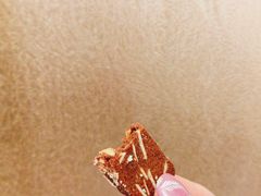 -家琳甜品(江南东店)