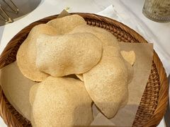 -清迈泰·泰国餐厅(华发商都店)