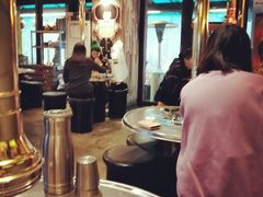 -401餐厅(弘大店)