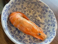 -蟹黄鱼·海派深夜面馆(江湾里店)
