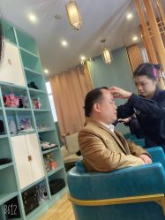 点击看大图 -小阿福儿童摄影(华中智谷店)