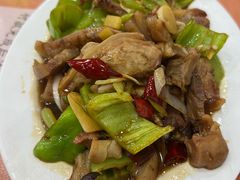 -教师之家赵家羊汤馆(东青龙街店)
